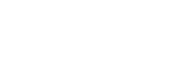 Simian Coaching
